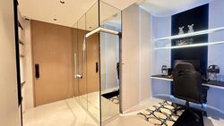 Zion Road (D3), Condominium #497523221